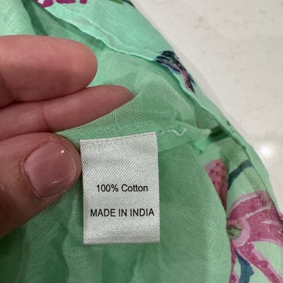 Banjanan Constance dress size XS - Picture 12 of 12